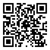 http://www.hoaujd.com/zi/451639.html