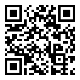 http://www.hoaujd.com/zi/451641.html