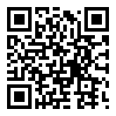 http://www.hoaujd.com/zi/451642.html