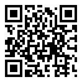 http://www.hoaujd.com/zi/451668.html