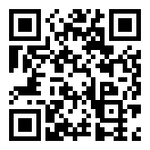 http://www.hoaujd.com/zi/451672.html