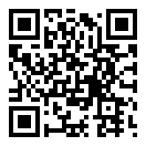 http://www.hoaujd.com/zi/451673.html