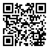 http://www.hoaujd.com/zi/451675.html
