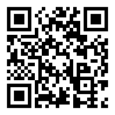 http://www.hoaujd.com/zi/451678.html