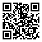 http://www.hoaujd.com/zi/451680.html
