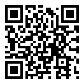http://www.hoaujd.com/zi/451682.html