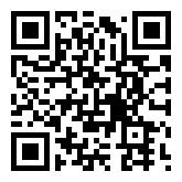 http://www.hoaujd.com/zi/451691.html