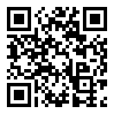 http://www.hoaujd.com/zi/451692.html