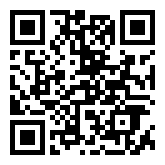 http://www.hoaujd.com/zi/451693.html