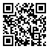 http://www.hoaujd.com/zi/451699.html