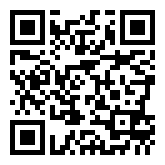 http://www.hoaujd.com/zi/451720.html