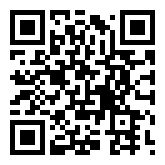 http://www.hoaujd.com/zi/451721.html