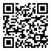 http://www.hoaujd.com/zi/451724.html