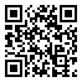 http://www.hoaujd.com/zi/451726.html