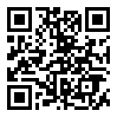 http://www.hoaujd.com/zi/451732.html