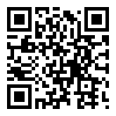 http://www.hoaujd.com/zi/451734.html