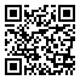 http://www.hoaujd.com/zi/451736.html