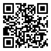 http://www.hoaujd.com/zi/451737.html