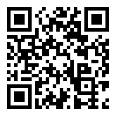 http://www.hoaujd.com/zi/451738.html