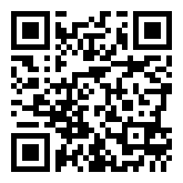 http://www.hoaujd.com/zi/451747.html
