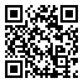 http://www.hoaujd.com/zi/451762.html