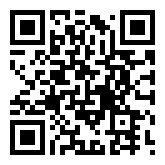 http://www.hoaujd.com/zi/451766.html
