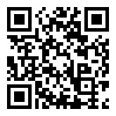 http://www.hoaujd.com/zi/451769.html