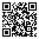 http://www.hoaujd.com/zi/451815.html