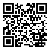 http://www.hoaujd.com/zi/451836.html