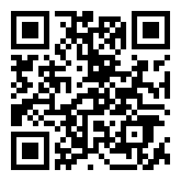 http://www.hoaujd.com/zi/451837.html