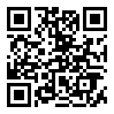 http://www.hoaujd.com/zi/451900.html