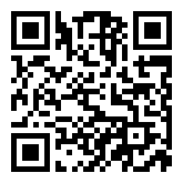 http://www.hoaujd.com/zi/451903.html