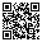 http://www.hoaujd.com/zi/451905.html