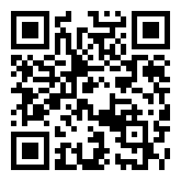 http://www.hoaujd.com/zi/451915.html