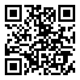 http://www.hoaujd.com/zi/451917.html