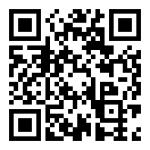 http://www.hoaujd.com/zi/451918.html