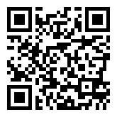 http://www.hoaujd.com/zi/451921.html