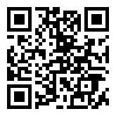 http://www.hoaujd.com/zi/452019.html