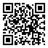 http://www.hoaujd.com/zi/452111.html