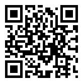 http://www.hoaujd.com/zi/452146.html