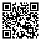 http://www.hoaujd.com/zi/452166.html