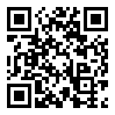 http://www.hoaujd.com/zi/452194.html