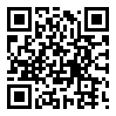 http://www.hoaujd.com/zi/452219.html
