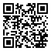 http://www.hoaujd.com/zi/452226.html