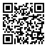 http://www.hoaujd.com/zi/452278.html