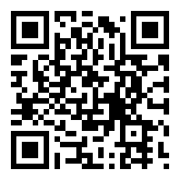 http://www.hoaujd.com/zi/452319.html