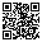 http://www.hoaujd.com/zi/452334.html