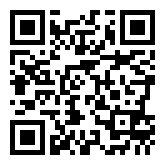 http://www.hoaujd.com/zi/452336.html