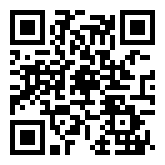 http://www.hoaujd.com/zi/452337.html