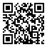 http://www.hoaujd.com/zi/452343.html